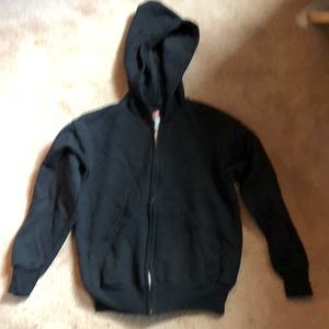 Boys hoodie
